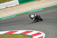 motorbikes;no-limits;november-2019;peter-wileman-photography;portimao;portugal;trackday-digital-images